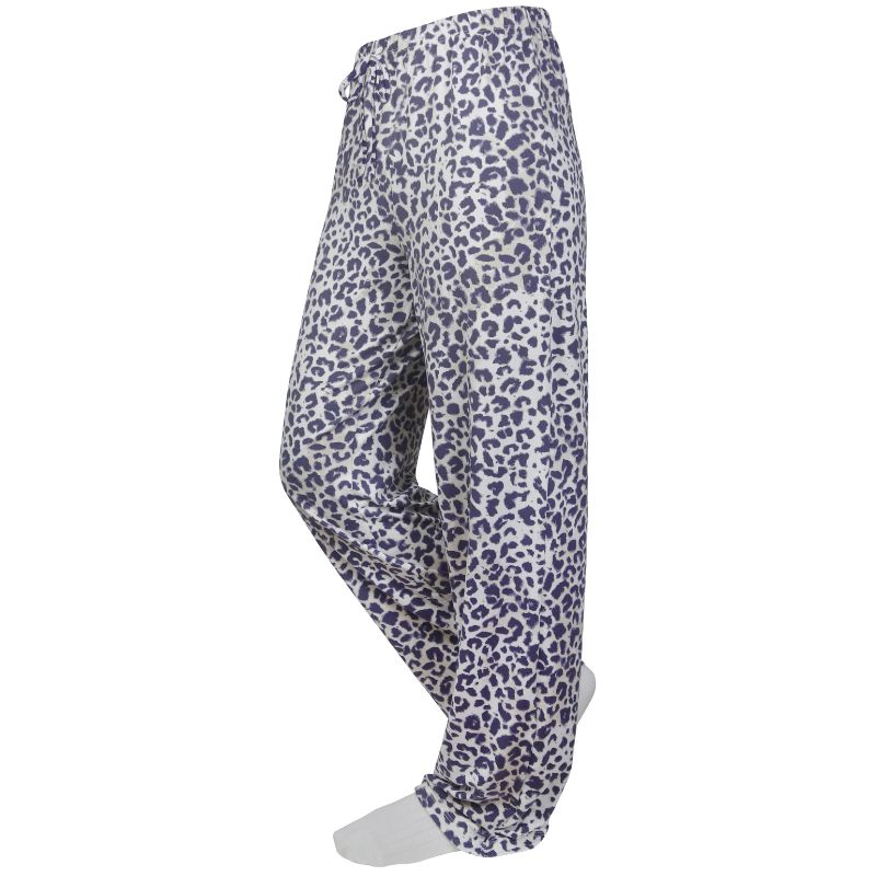 Safari Lounge Pants